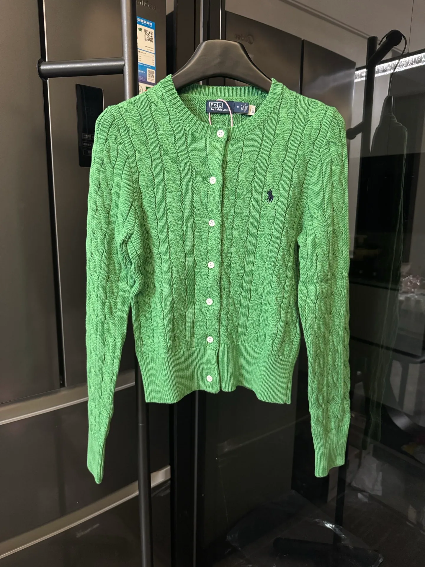【 】 RALPH LAUREN/ RL 26Ss （ - ） ， 。 ， ， ， ， 。 ， ， ， Quality！ Retro ，Classic ， ， # 、 、 ！ Size：s m l Size 9